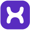 Woxi