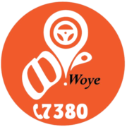 Woye Transport