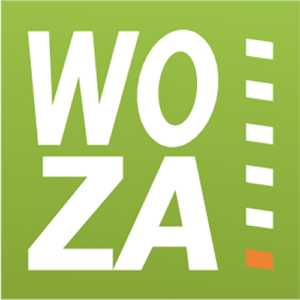 Wozacom