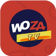 Woza TV
