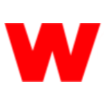 Wozon