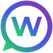 Woztell