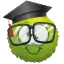 Wozzol