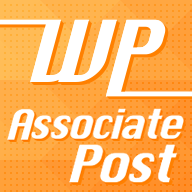 WP Associate Post