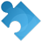 WP BASE