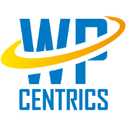 wp-centrics