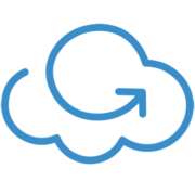 WP-Cloud