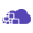 WP Clusters