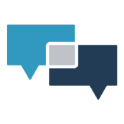 WP-CRM System
