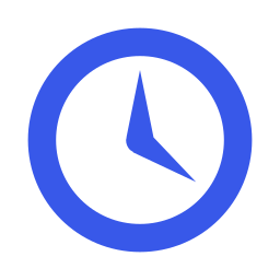 WP Crontrol