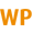 WP Digital