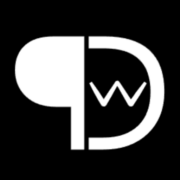WPDreams