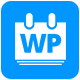 WP Event Manager