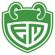 Events Manager for WordPress