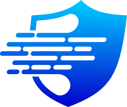 WP-Firewall