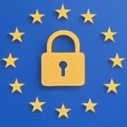 WP GDPR