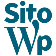 Hosting WP