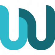WP Hosting