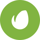 WP OAuth Server