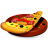 WPPizza