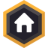 Property Hive
