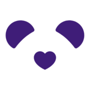 WP-Script