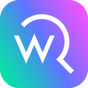 WP-Search