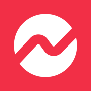 Slimstat Analytics
