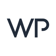 WPspace