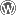 WordPress Türkiye