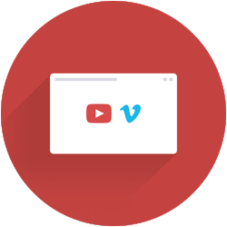 WP Video Popup PRO