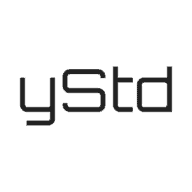 yStandard