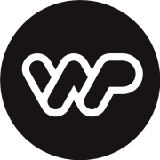 WP Cloud
