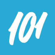 WP101