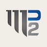 WP2