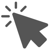 WordPress for Toastmasters