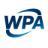 WPA
