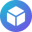 WPackagist