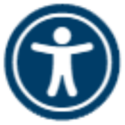 WP ADA Compliance Check