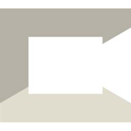 Ad Commander