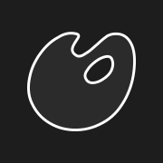 WordPress Admin Colors Generator