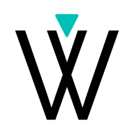 WPAlkane