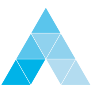 WP Assistant