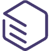 Simple Author Box