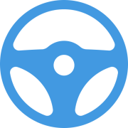 WP Auto Listings