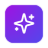 WP Automator