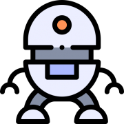 Auto Robot