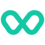Wpay