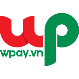 wPay