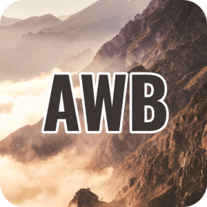 Advanced WordPress Backgrounds